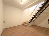 Waschmaschinenanschluss - 