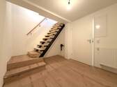 Eingangsbereich - 