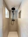 Dusche - 