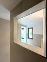 Dusche - 