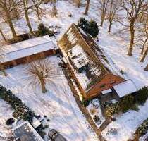 Wohnen oder investieren, es lohnt sich! - Lilienthal Trupermoor