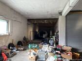 Bild 3 - Garage, Stellplatz in Theley
