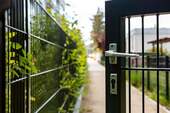 Wo andere wohnen wollen, investieren Sie klug - 3 Zimmer Terrassenwohnung zum Kaufen in Nürnberg