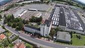 Außenansicht - Büro mit 38,00 m&sup2; in Neustadt bei Coburg zur Miete