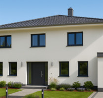 Projekt in Zehlendorf - Ideal für die junge Familie - ruhige, sonnige Lage - Berlin