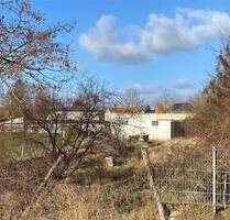 Grundstück mit Potential - 179.000,00 EUR Kaufpreis, ca.  0,00 m² in Randau-Calenberge (PLZ: 39114)