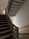 IMG_1999 - 