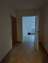 IMG_1950(2) - 