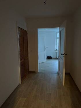 IMG_1950(2) - 