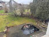 IMG_1968 - 