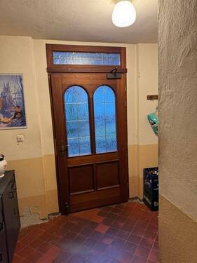 IMG_1961(1) - 