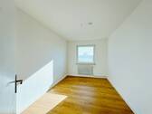 Schlafzimmer - 3 Zimmer Etagenwohnung zur Miete in Bielefeld / Innenstadt - Ost