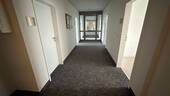 IMG_1552 - 