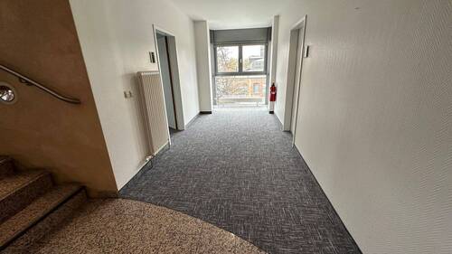 IMG_1549 - 