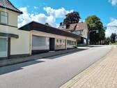 Gewerbeeinheit - Mehrfamilienhaus, Wohnhaus in Walkenried
