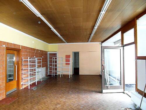Raum 1 - 