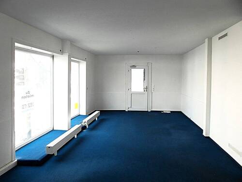 Raum 2 - 