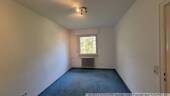 Zimmer - 