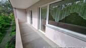 Balkon - Etagenwohnung mit 76,00 m² in Karlsruhe zum Kaufen