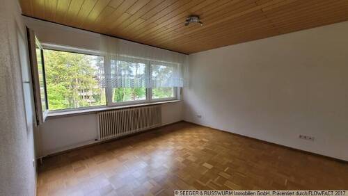 Schlafen - 