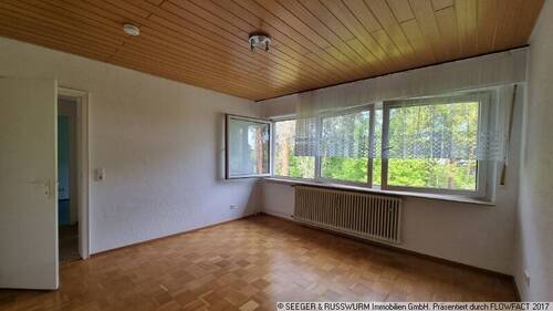 Schlafen - 