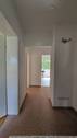 Flur - 