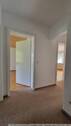 Flur - 
