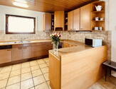 Bild 10 - 