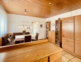 Bild 12 - 