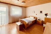 Bild 14 - 