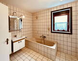 Bild 15 - 