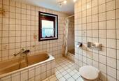 Bild 16 - 