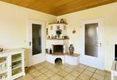 Bild 19 - 