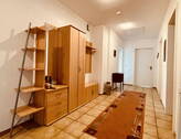 Bild 20 - 