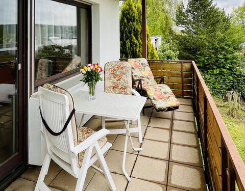 Bild 21 - 