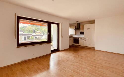 Bild 22 - 
