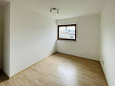 Bild 24 - 