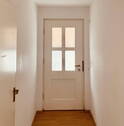 Bild 27 - 
