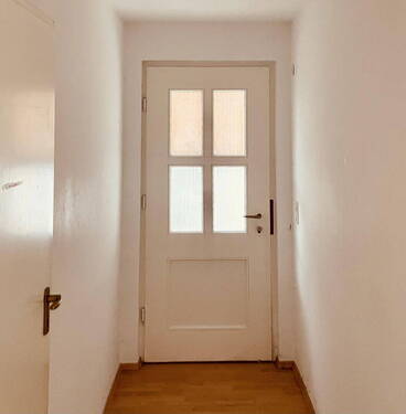 Bild 27 - 