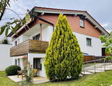 Bild 5 - 