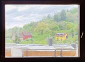 Bild 8 - 
