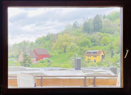 Bild 8 - 