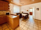 Bild 9 - 