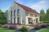 Ansicht_SH_165_D_2022 - 