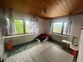 Whg. EG_Kind1 - 
