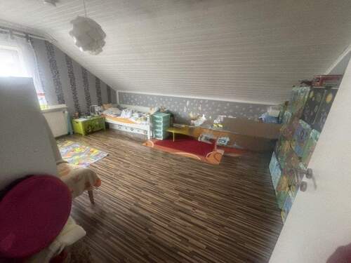 Whg. OG_Zimmer - 