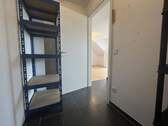 Speisekammer - 