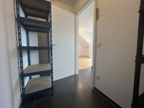 Speisekammer - 