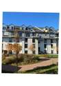 Wohnung im 4. OG - 