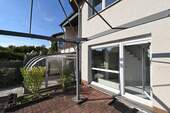 Terrasse ELW - 